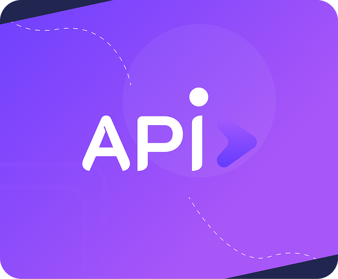 API Illustration