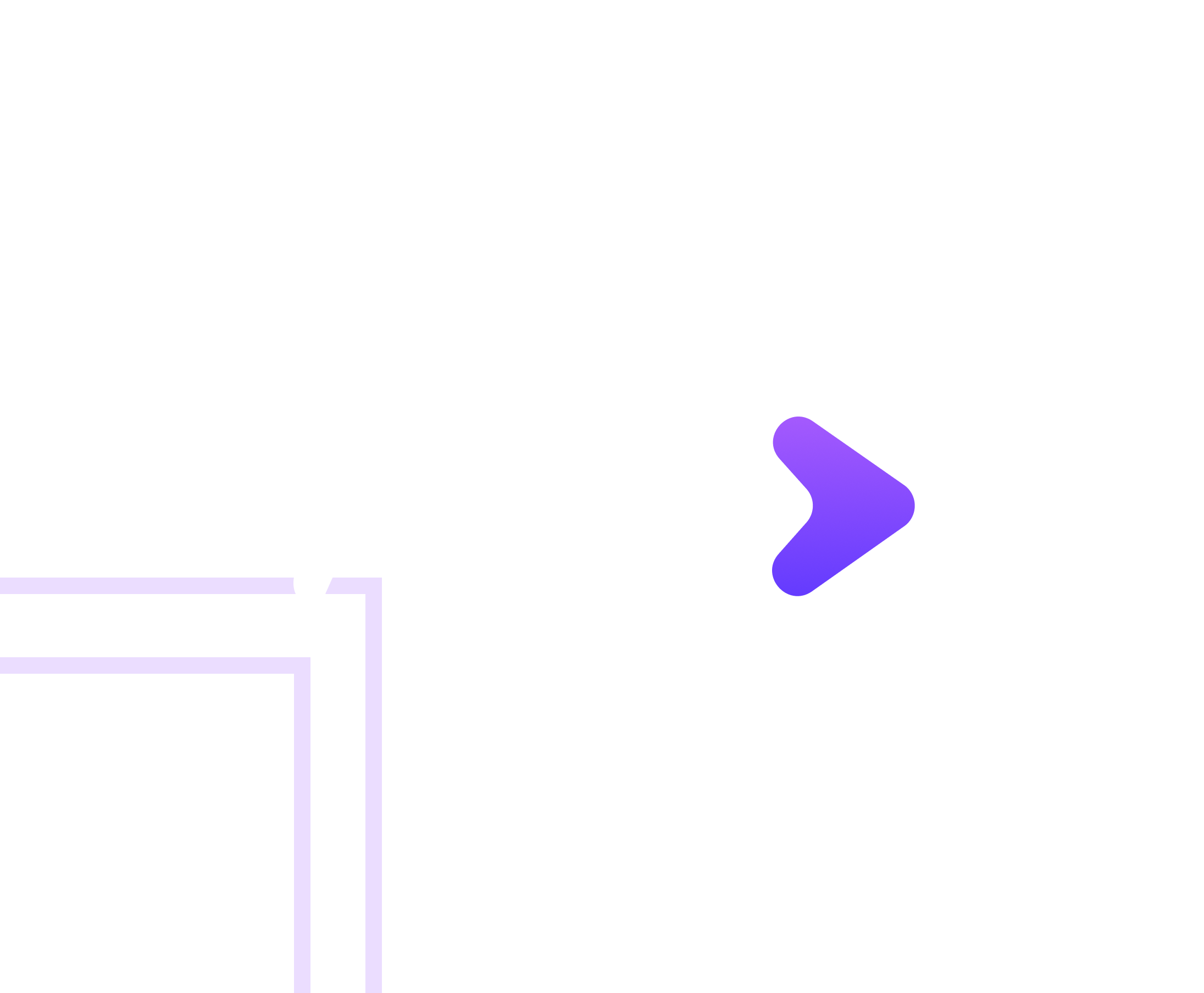 API Illustration