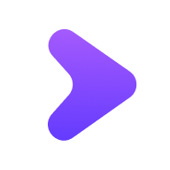 FDelux Source Logo